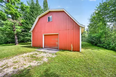 19706 20 Mile Road, Tustin, MI 49688 - Photo 47