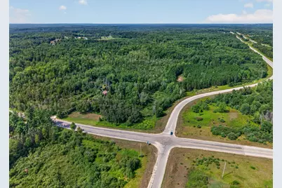 19706 20 Mile Road, Tustin, MI 49688 - Photo 51