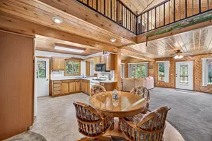 19706 20 Mile Rd, Tustin, MI 49688 - Photo 9