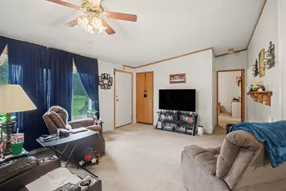 5264 Amy Drive, Coloma, MI 49038 - Photo 7