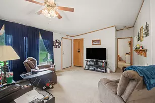 5264 Amy Dr, Coloma, MI 49038 - Photo 7