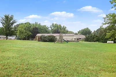 5264 Amy Drive, Coloma, MI 49038 - Photo 31