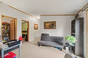 5264 Amy Dr, Coloma, MI 49038 - Photo 23