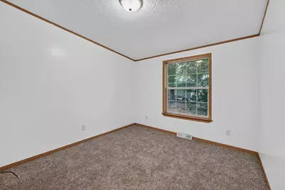 105 S Stone Avenue, Battle Creek, MI 49014 - Photo 25