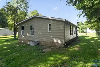 105 S Stone Avenue, Battle Creek, MI 49014 - Photo 13