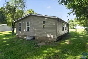 105 S Stone Ave, Battle Creek, MI 49014 - Photo 13
