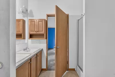 105 S Stone Avenue, Battle Creek, MI 49014 - Photo 17