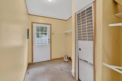 105 S Stone Avenue, Battle Creek, MI 49014 - Photo 23