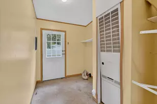 105 S Stone Ave, Battle Creek, MI 49014 - Photo 23