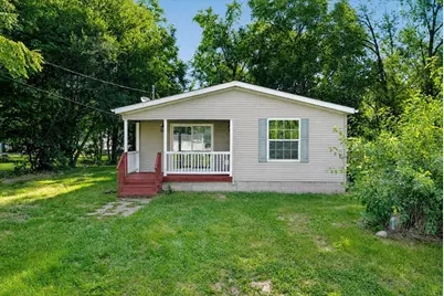 105 S Stone Avenue, Battle Creek, MI 49014 - Photo 1