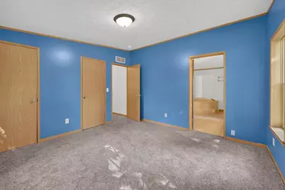 105 S Stone Avenue, Battle Creek, MI 49014 - Photo 19