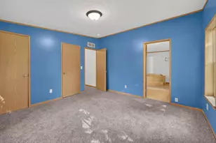 105 S Stone Ave, Battle Creek, MI 49014 - Photo 19