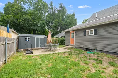 88 Latta Street, Battle Creek, MI 49017 - Photo 21