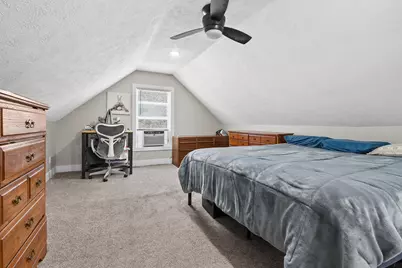 88 Latta Street, Battle Creek, MI 49017 - Photo 15