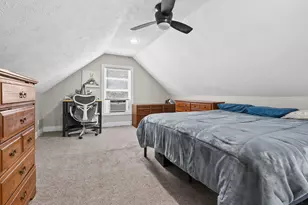 88 Latta St, Battle Creek, MI 49017 - Photo 15