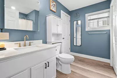 88 Latta Street, Battle Creek, MI 49017 - Photo 13