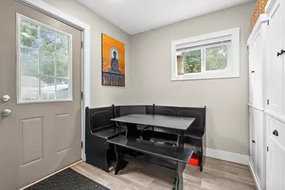 88 Latta Street, Battle Creek, MI 49017 - Photo 11