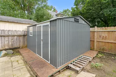 88 Latta Street, Battle Creek, MI 49017 - Photo 25