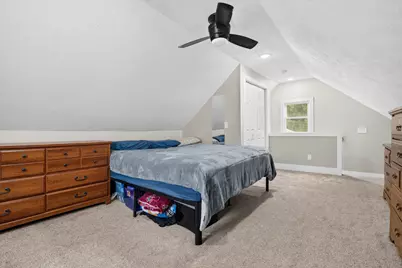 88 Latta Street, Battle Creek, MI 49017 - Photo 17