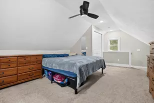 88 Latta St, Battle Creek, MI 49017 - Photo 17