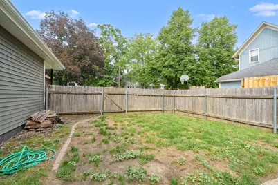 88 Latta Street, Battle Creek, MI 49017 - Photo 23