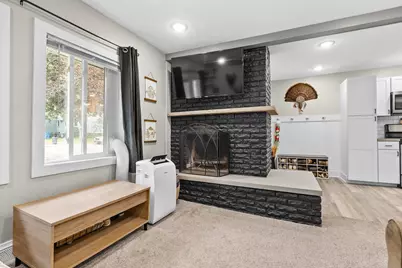 88 Latta Street, Battle Creek, MI 49017 - Photo 5