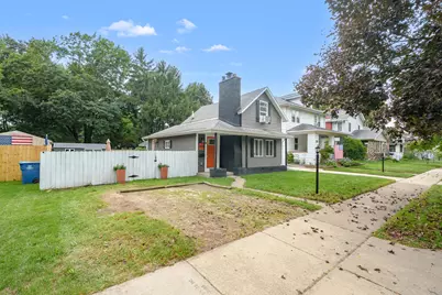 88 Latta Street, Battle Creek, MI 49017 - Photo 19