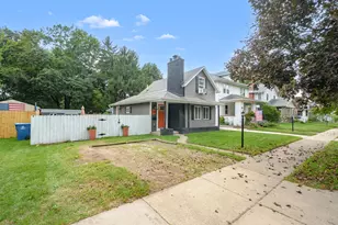 88 Latta St, Battle Creek, MI 49017 - Photo 19