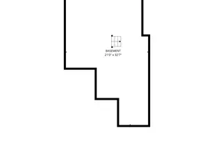 88 Latta St, Battle Creek, MI 49017 - Photo 27