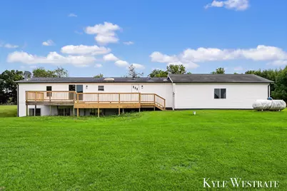 13745 Steffensen Street NE, Gowen, MI 49326 - Photo 31