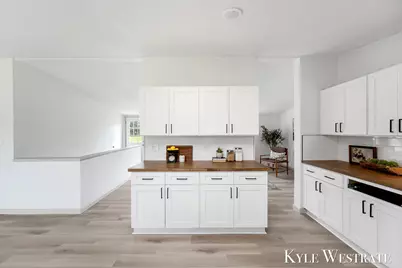 13745 Steffensen Street NE, Gowen, MI 49326 - Photo 11