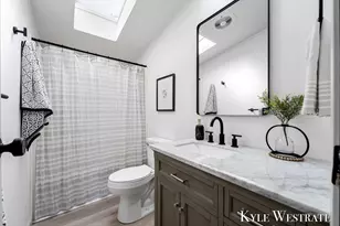 13745 Steffensen St NE, Gowen, MI 49326 - Photo 25