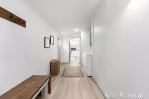 13745 Steffensen St NE, Gowen, MI 49326 - Photo 5