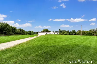 13745 Steffensen Street NE, Gowen, MI 49326 - Photo 3