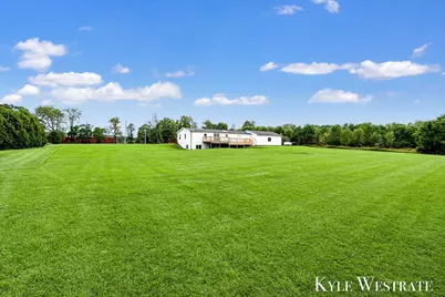 13745 Steffensen Street NE, Gowen, MI 49326 - Photo 33