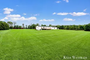 13745 Steffensen St NE, Gowen, MI 49326 - Photo 33