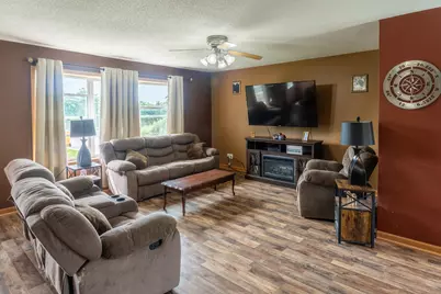 928 E Riley-Thompson Road, Muskegon, MI 49445 - Photo 7