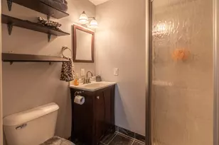 928 E Riley-Thompson Rd, Muskegon, MI 49445 - Photo 11