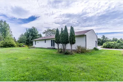 928 E Riley-Thompson Road, Muskegon, MI 49445 - Photo 15