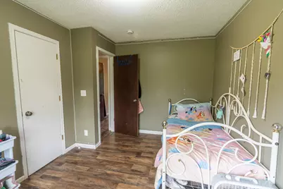 928 E Riley-Thompson Road, Muskegon, MI 49445 - Photo 13