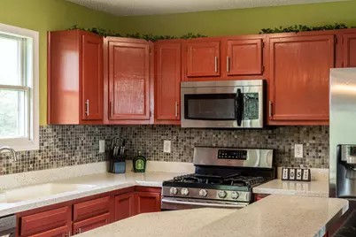 928 E Riley-Thompson Road, Muskegon, MI 49445 - Photo 5