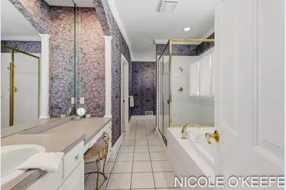 7350 Brooklyn Avenue SE, Grand Rapids, MI 49508 - Photo 17