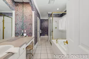 7350 Brooklyn Ave SE, Grand Rapids, MI 49508 - Photo 17