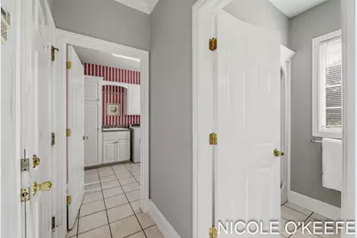 7350 Brooklyn Avenue SE, Grand Rapids, MI 49508 - Photo 37