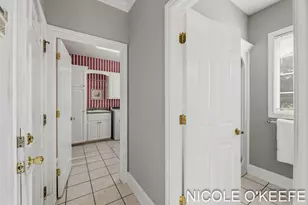 7350 Brooklyn Ave SE, Grand Rapids, MI 49508 - Photo 37