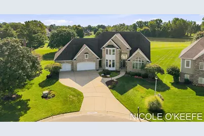 7350 Brooklyn Avenue SE, Grand Rapids, MI 49508 - Photo 67