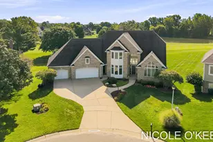 7350 Brooklyn Ave SE, Grand Rapids, MI 49508 - Photo 67