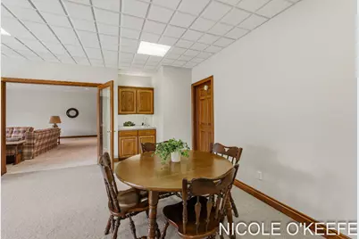 7350 Brooklyn Avenue SE, Grand Rapids, MI 49508 - Photo 59