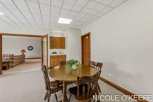 7350 Brooklyn Ave SE, Grand Rapids, MI 49508 - Photo 59