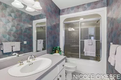 7350 Brooklyn Avenue SE, Grand Rapids, MI 49508 - Photo 49